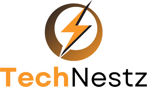 Technestz